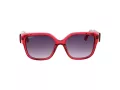 Max & Co Sonnenbrille MO 0075 72B