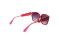 Max & Co Sonnenbrille MO 0075 72B