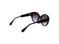 Max & Co Sonnenbrille MO 0076 01B