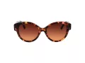 Max & Co Sonnenbrille MO 0076 55F