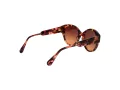 Max & Co Sonnenbrille MO 0076 55F