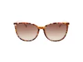 Max & Co Sonnenbrille MO 0078 56F