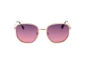 Max & Co Sonnenbrille MO 0091 28Z