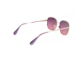 Max & Co Sonnenbrille MO 0091 28Z