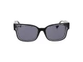 Max & Co Sonnenbrille MO 0098 01A