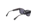 Max & Co Sonnenbrille MO 0098 01A