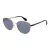 Max & Co Sonnenbrille MO 0105 32C
