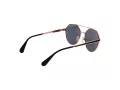 Max & Co MO 0119 33A 58 Női napszemüveg