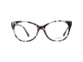 Max & Co Brillen MO 5003 055