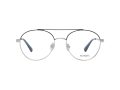 Max & Co Brillen MO 5005 032