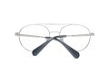 Max & Co Brillen MO 5005 032