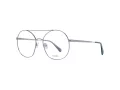 Max & Co Brillen MO 5007 014