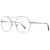 Max & Co Brillen MO 5007 014