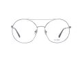 Max & Co Brillen MO 5007 014