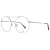 Max & Co Brillen MO 5007 032
