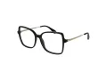 Max & Co Brillen MO 5009 001