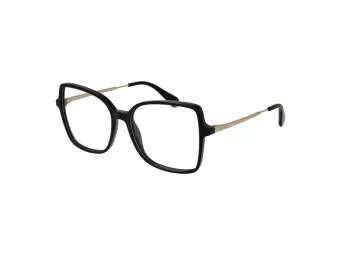 Max & Co Brillen MO 5009 001
