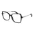 Max & Co Brillen MO 5009 001