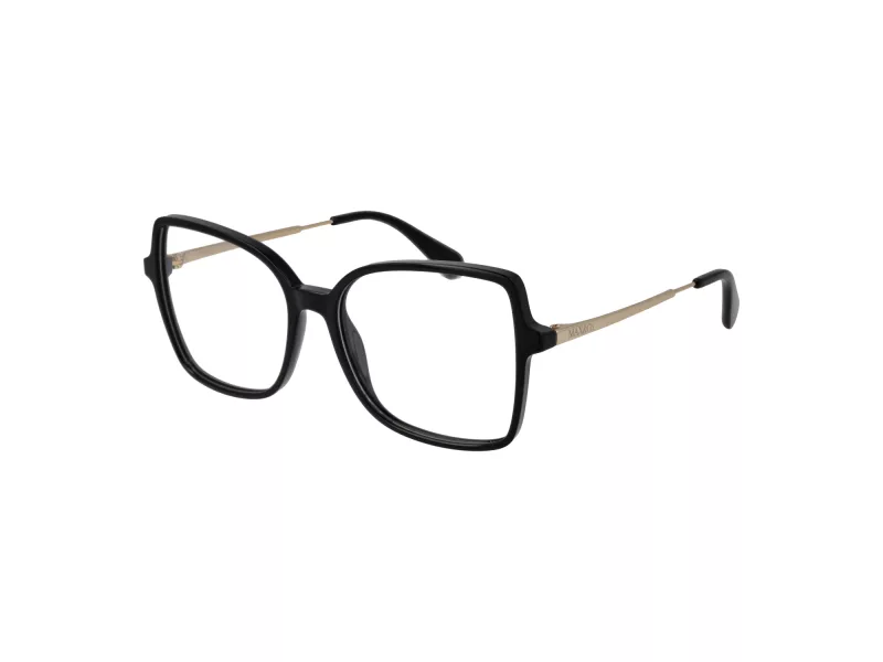 Max & Co Brillen MO 5009 001