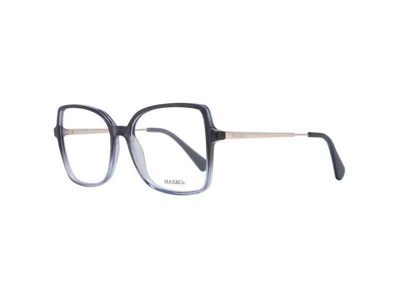 Max & Co Brillen MO 5009 005