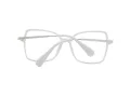 Max & Co Brillen MO 5009 021