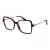 Max & Co Brillen MO 5009 052