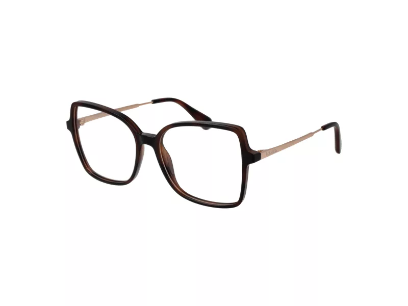 Max & Co Brillen MO 5009 052