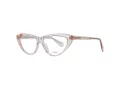 Max & Co Brillen MO 5015 072