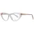 Max & Co Brillen MO 5015 072