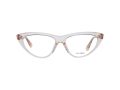 Max & Co Brillen MO 5015 072