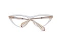 Max & Co Brillen MO 5015 072