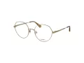 Max & Co Brillen MO 5017 032