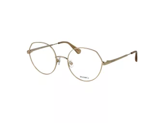 Max & Co Brillen MO 5017 032