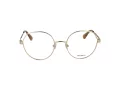 Max & Co Brillen MO 5017 032