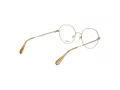 Max & Co Brillen MO 5017 032