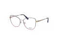 Max & Co Brillen MO 5018 028