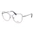 Max & Co Brillen MO 5018 028