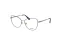 028