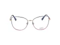 Max & Co Brillen MO 5018 028