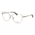 Max & Co Brillen MO 5018 033