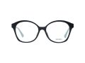 Max & Co Brillen MO 5020 001