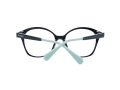 Max & Co Brillen MO 5020 001