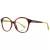 Max & Co Brillen MO 5020 052
