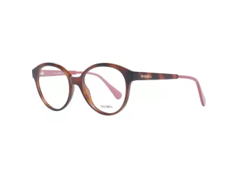Max & Co Brillen MO 5021 052