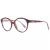 Max & Co Brillen MO 5021 052