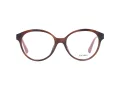 Max & Co Brillen MO 5021 052