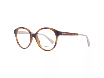 Max & Co Brillen MO 5021 053