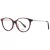 Max & Co Brillen MO 5023-F 052