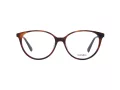 Max & Co Brillen MO 5023-F 052