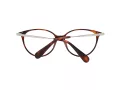 Max & Co Brillen MO 5023-F 052